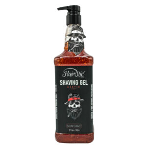 Hairotic-Men Shaving Gel (1100ml)