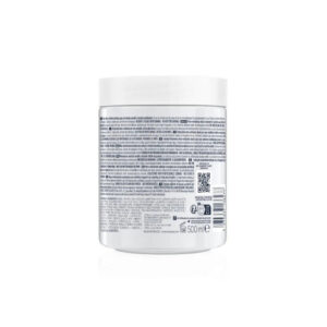 Kerastase Symbiose Micro-peeling Cellulaire 500ml