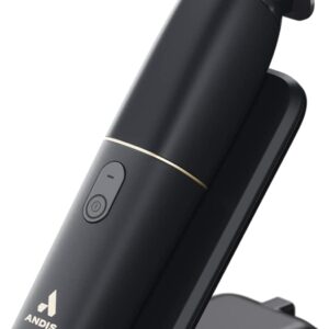 Andis Bespoke Trimmer Premium GTX-Z Blade
