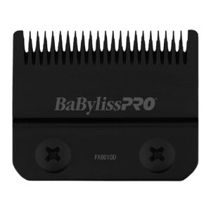 Babyliss Pro Replacement DLC Fade Blade FX8010D