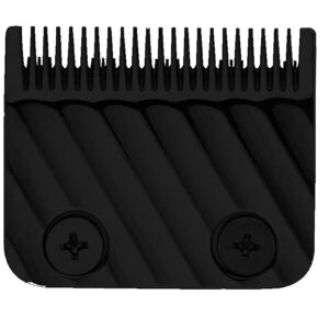 Babyliss Pro Replacement Wedge Blade FX603B (Graphite)