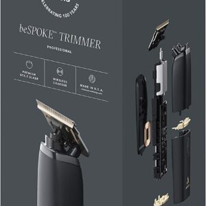 Andis Bespoke Trimmer Premium GTX-Z Blade