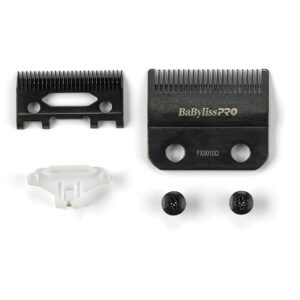 Babyliss Pro Replacement DLC Fade Blade FX8010D