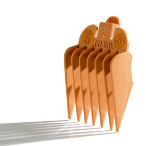 WAHL Attachment Guide #4 (13mm) 3144-1003