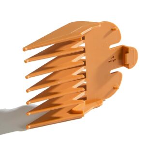 WAHL Attachment Guide #4 (13mm) 3144-1003