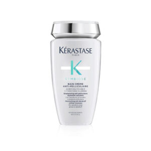 Kerastase Symbiose Bain Crème Anti-Pelliculaire (250ml/1000ml)