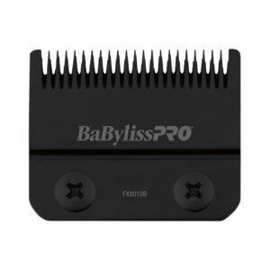 BaByliss Professional Stainless Steel Fade Blade - FX8010B