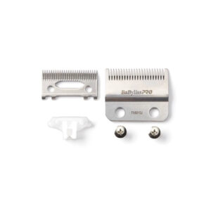 BaByliss Professional Stainless Steel Fade Blade - FX8010J