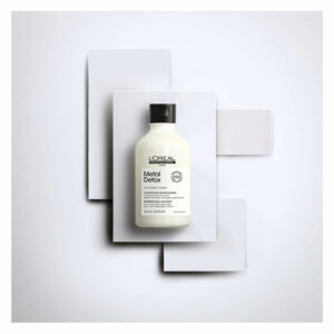 L'Oréal Professionnel Serie Expert Metal DX Professional Care 300ml