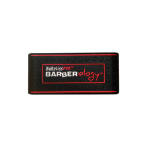 BaByliss Pro Barberology Grip Band