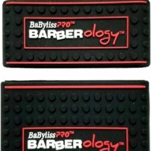 BaByliss Pro Barberology Grip Band