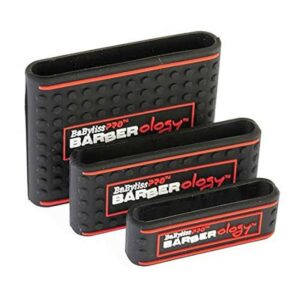 BaByliss Pro Barberology Grip Band