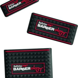 BaByliss Pro Barberology Grip Band