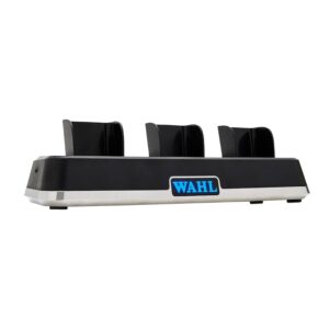WAHL Professional Power Station Charging Dock