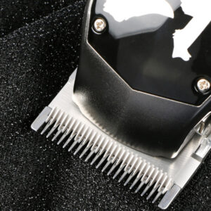 MadeShow Pro Cordless Clippers  M10+