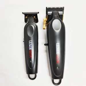 Mix & Match Offer (Lence x TUFT)