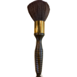Long Handle Neck Brush for Barber