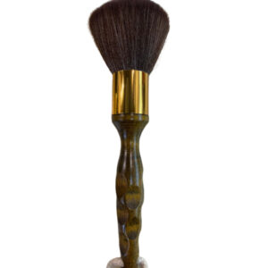 Long Handle Neck Brush for Barber