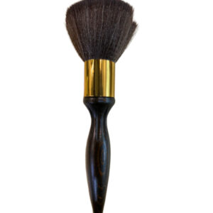 Long Handle Neck Brush for Barber