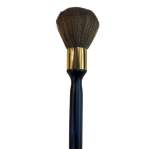 Long Handle Neck Brush for Barber