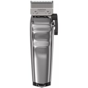 MadeShow Pro Cordless Clippers  M10+