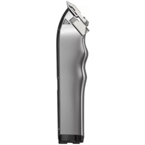 MadeShow Pro Cordless Clippers  M10+