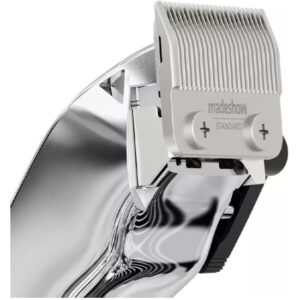 MadeShow Pro Cordless Clippers  M10+