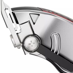 MadeShow Pro Cordless Clippers  M10+