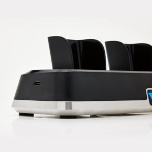 WAHL Professional Power Station Charging Dock