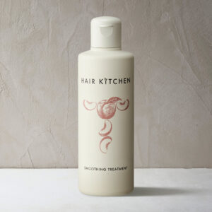 Shiseido Hair Kitchen Shampoo or Treatment 500ml