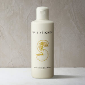 Shiseido Hair Kitchen Shampoo or Treatment 500ml