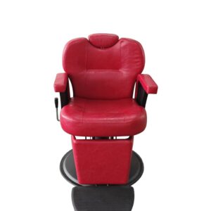 Kingston Barber Chair Kappa