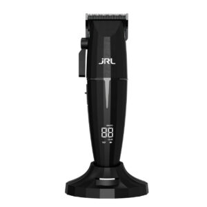 JRL ONYX Professional Clipper Trimmer Shaver