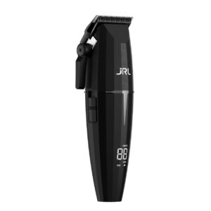 JRL ONYX Professional Clipper Trimmer Shaver
