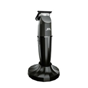 JRL ONYX Professional Clipper Trimmer Shaver