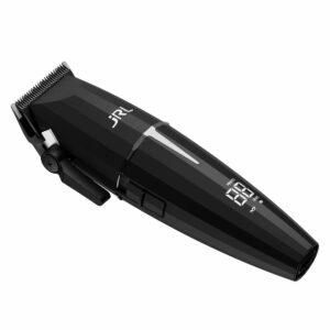 JRL ONYX Professional Clipper Trimmer Shaver