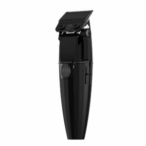JRL ONYX Professional Clipper Trimmer Shaver