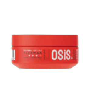 Schwarzkopf OSiS+ Flexwax (85ml)