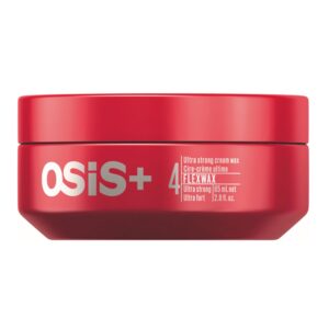 Schwarzkopf OSiS+ Flexwax (85ml)
