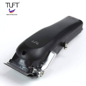 Tuft Elite 1881 Cordless Clipper