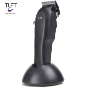Tuft Elite 1881 Cordless Clipper