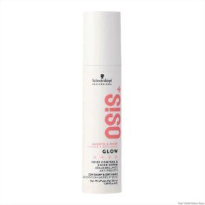 Schwarzkopf OSIS+ GLOW 50ml