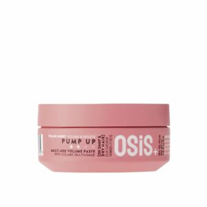 Schwarzkopf  OSiS+ Pump Up Multi-Use Volume Paste 85ml