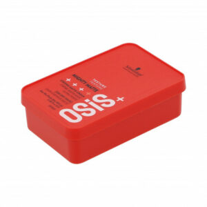 Schwarzkopf Professional OSiS Mighty Matte (Styling) 100ml