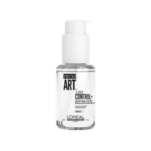 Loreal Professional Tecni Art