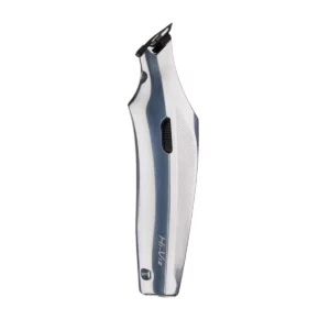Wahl Professional Hi-Viz Trimmer
