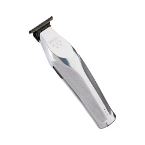 Wahl Professional Hi-Viz Trimmer