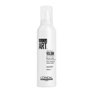 Loreal Professional Tecni Art