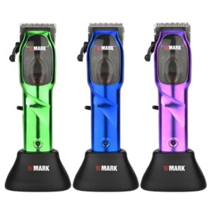 WMARK NG-9003 Hair Fade Clipper