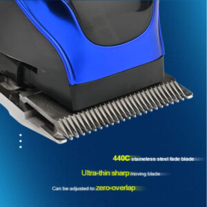 WMARK NG-9003 Hair Fade Clipper